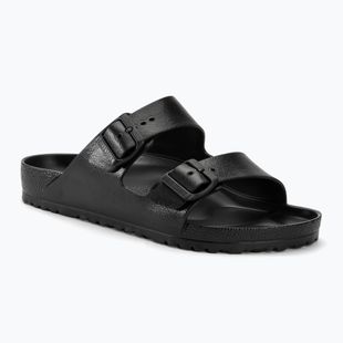 BIRKENSTOCK obuv Arizona EVA Regular black
