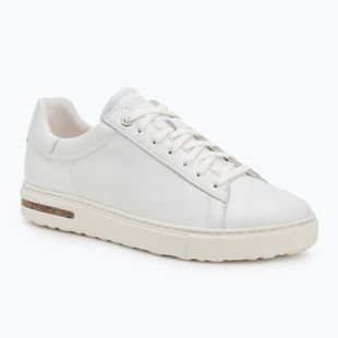 Topánky BIRKENSTOCK Bend Low LENA Narrow white