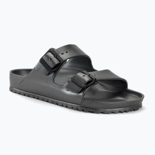 BIRKENSTOCK obuv Arizona EVA Regular anthracite