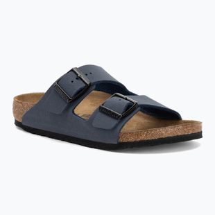 Nazúvaky BIRKENSTOCK Arizona BFBC Regular navy