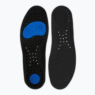 Antibakteriálne vložky do topánok BAMA Balance Deo