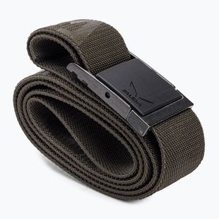 Salewa Rainbow nohavicový opasok hnedý 00-0000024812