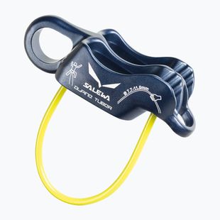 Salewa Alpine Tuber istiace zariadenie navy blue 00-0000001484