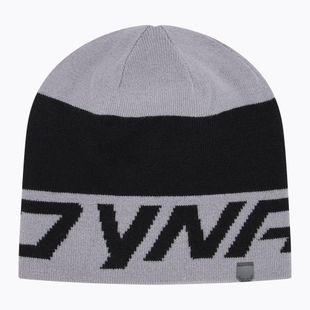 Čiapka DYNAFIT Radicala alloy melange