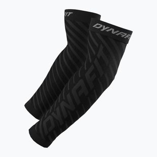Bežecké rukávy DYNAFIT Performance Arm Guard čierne 08-0000071516