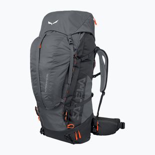 Trekingový batoh Salewa Alptrek 65+10 l Pro quiet shade