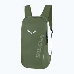 Mestský batoh Salewa Ultralight 15 l yucca