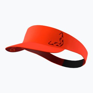 Bežecký šilt DYNAFIT Alpine Visor Band dawn