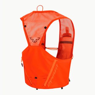 Bežecká vesta DYNAFIT Sky 4 Vest dawn