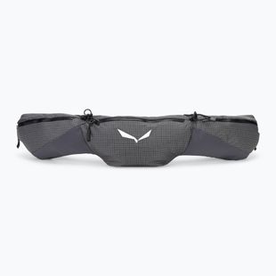 Kapsička Salewa Pedroc Hipbelt
