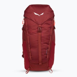 Salewa Alp Mate 30 l syrah dámsky trekingový batoh