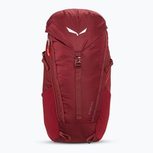 Salewa Alp Mate dámsky trekingový batoh 24 l burgundy 100-0000001426