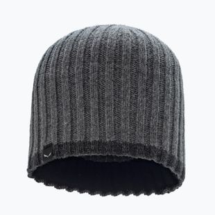 Zimná čiapka Salewa Ortles Wool quiet shade