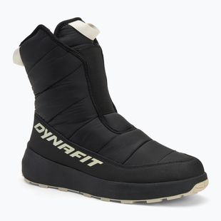 Dámske zimné topánky DYNAFIT Winter Bootie black out/nimbus