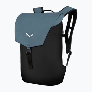 Turistický batoh Salewa Fanes 18 l java blue