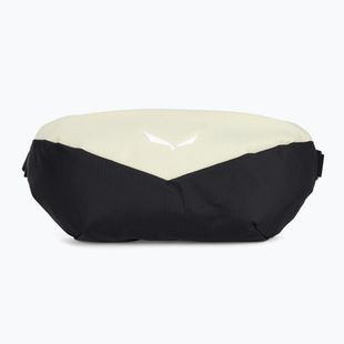 Salewa Fanes Sling ľadvinka oatmeal