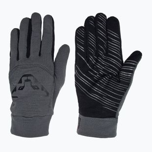 Lyžiarske rukavice DYNAFIT Upcycled Thermal magnet