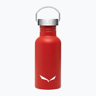 Salewa Aurino BTL 500 ml plameň/dolomity turistická fľaša