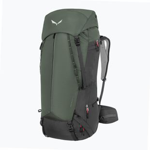 Trekingový batoh Salewa Trek Mate 65+5 l shadow / onyx