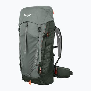 Trekingový plecniak Salewa Trek Mate 50+5 l shadow / onyx