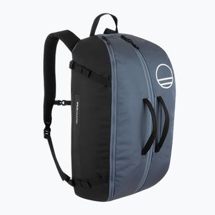 Batoh Wild Country Movement 35 l ceuse blue