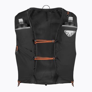 Bežecká vesta DYNAFIT Ultra 12 Vest atlantic/black out