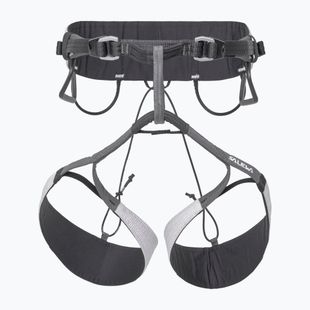 Lezecký úväzok Salewa NXT black/white