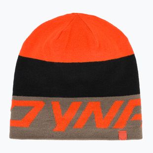 Zimná čiapka DYNAFIT Radical fallen rock/0910