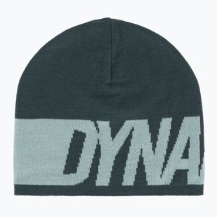 Zimná čiapka DYNAFIT Light Logo cloud blue/0720