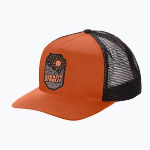 Šiltovka DYNAFIT Patch Trucker Alabama