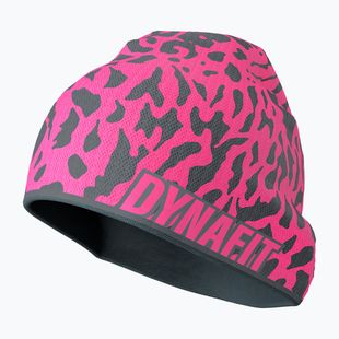 Čiapka Dynafit Graphic cheeky pink/0720