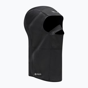 Kukla Salewa Ortles Windstopper EPE black out