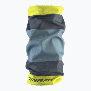 Multifunkčná šatka DYNAFIT Light Merino smoke blue