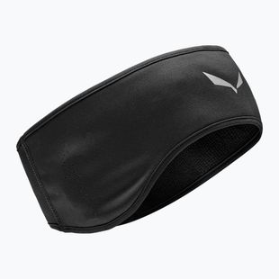 Čelenka Salewa Ortles WS EPE black out