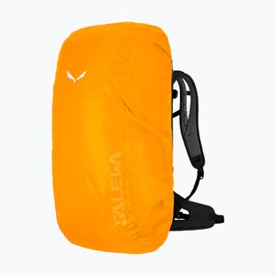 Pláštenka na batoh Salewa Raincover 20-35 l gold