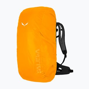 Pláštenka na batoh Salewa Raincover 35-55 l gold