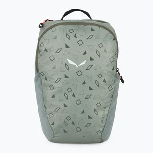 Detský turistický batoh Salewa Explorer 12 l shadow