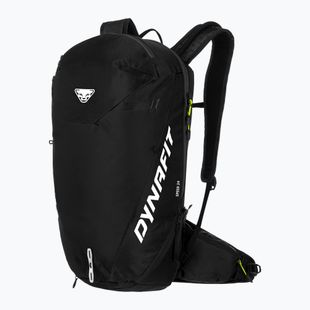 Skialpový batoh DYNAFIT Speed 24 l black out