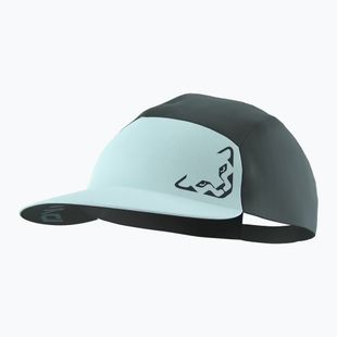 Šiltovka DYNAFIT Alpine Visor 0936 cloud blue/0720