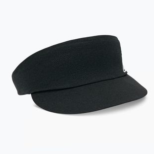 Bežecký silt DYNAFIT Alpine Visor Band 0521 black out melange/0520