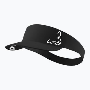 Bežecký silt DYNAFIT Alpine Visor Band 0521 black out melange/0520