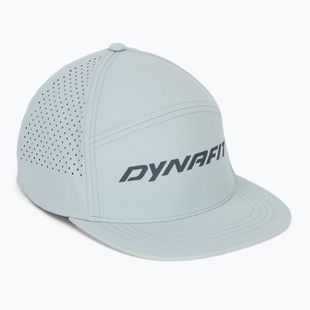 Šiltovka DYNAFIT Transalper Trucker cloud blue/0720