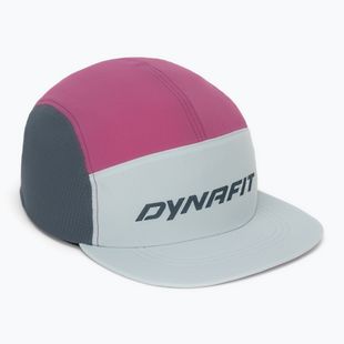 Šiltovka DYNAFIT Traverse cloud blue/6450