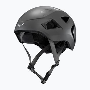 Lezecká prilba Salewa Pura 2.0 onyx