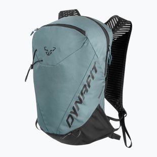 Turistický batoh Dynafit Traverse 16 Backpack 16 l s/m smoke blue