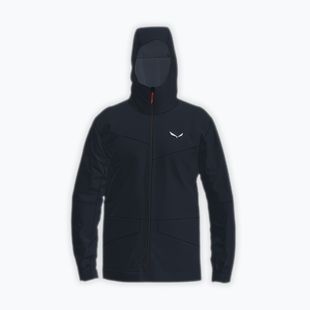 Pánska nepremokavá bunda Salewa Puez GTX 2L EPE blueberry