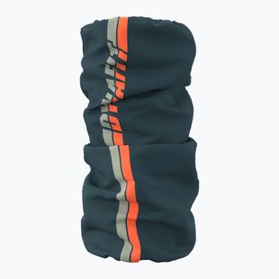 Multifunkčná šatka Dynafit Graphic Neck Gaiter cinder/4880 stripes