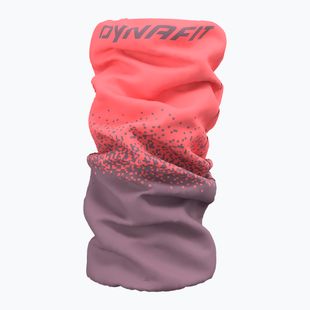 Multifunkčná šatka DYNAFIT Graphic cabana/6A90 gradient