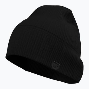 Zimná čiapka DYNAFIT Alpha Direct black out
