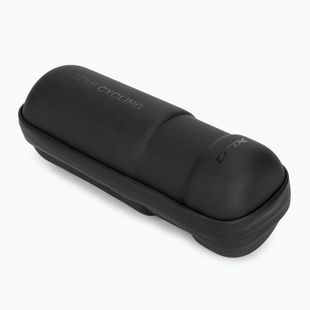 XLC Bootlebag pre nosič bicyklov Fidlock čierny 2501700007